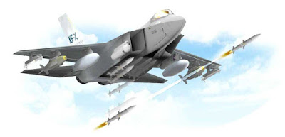 KAI KF-X