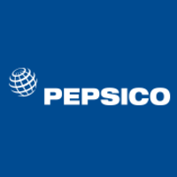PepsiCo Jobs 2021 | UAE-USA-UK-India-Canada-Saudi Arabia-Malaysia