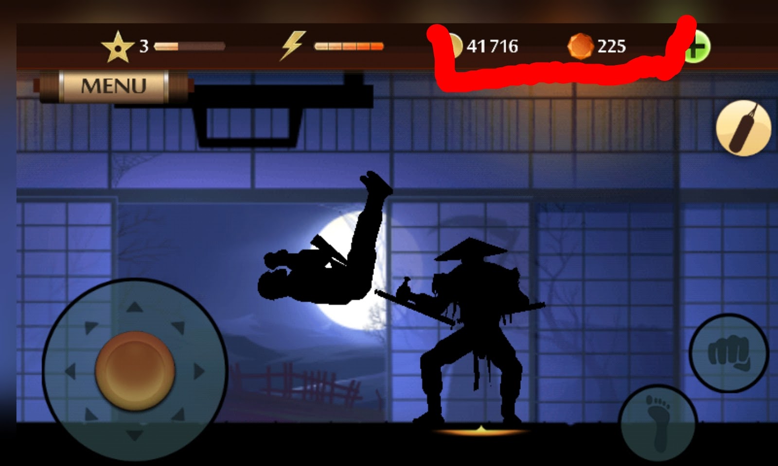 Shadow Fight 2 Download Game Shadow Fight 2 Download Game