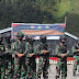 Pasukan TNI-Polri Mulai Disiagakan Menjelang HUT TPN/OPM di Puncak Jaya