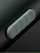 Pixel 5a 5G Right Side