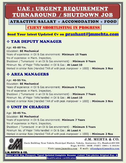 Gulf%2BJobs%2B10