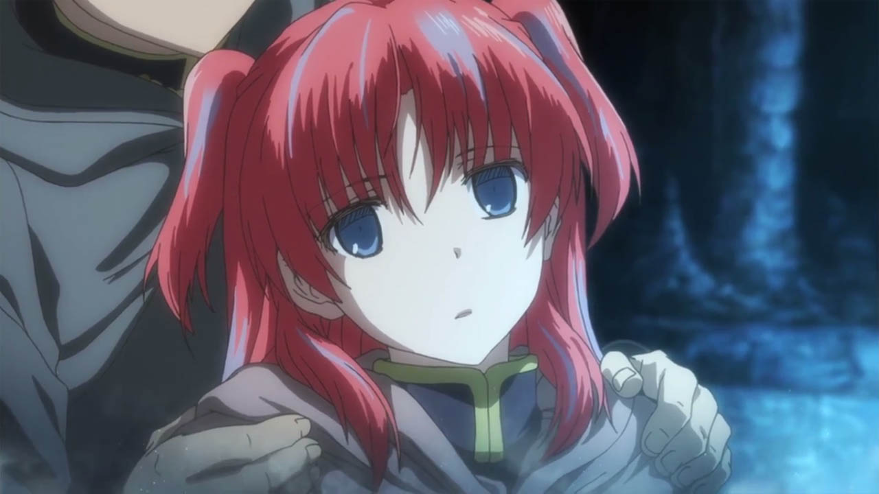 Get Review Sukasuka Anime Caretaker Nahason Otaku For Android Free Wallpaper Review Sukasuka Anime Caretaker Nahason Otaku HD