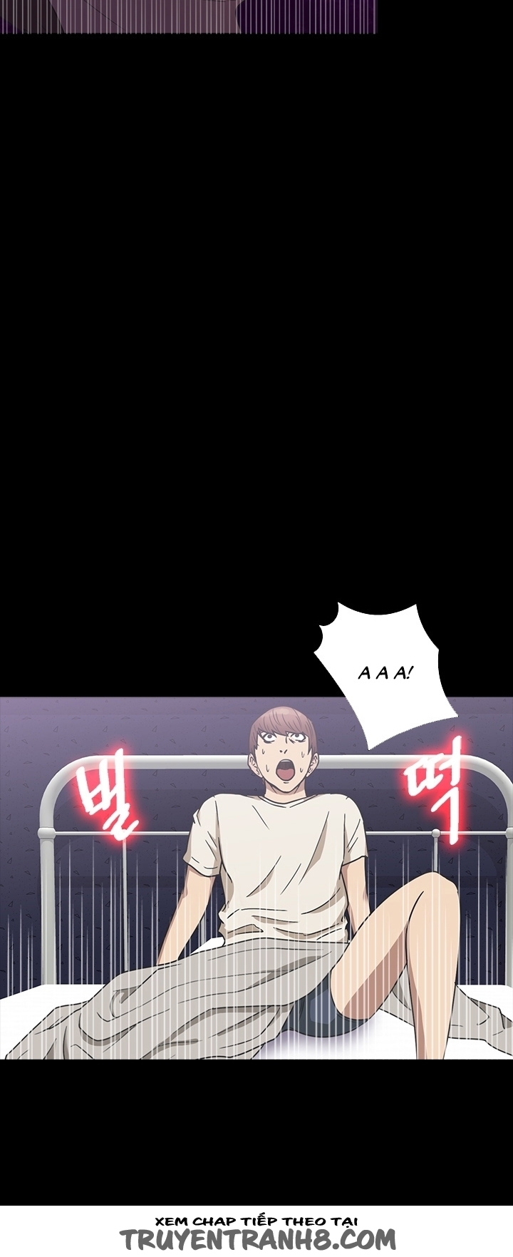 Bí Mật Đảo Sò chap 22 - Trang 24