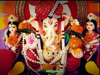Ganesh जी । गणेश जी Ganesh जी । गणेश जी