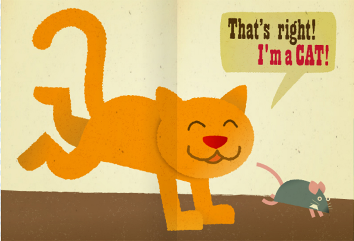 Flora] ♥ Poetry Term 12 RHYME