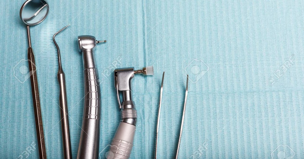 Instruments Endo (5)