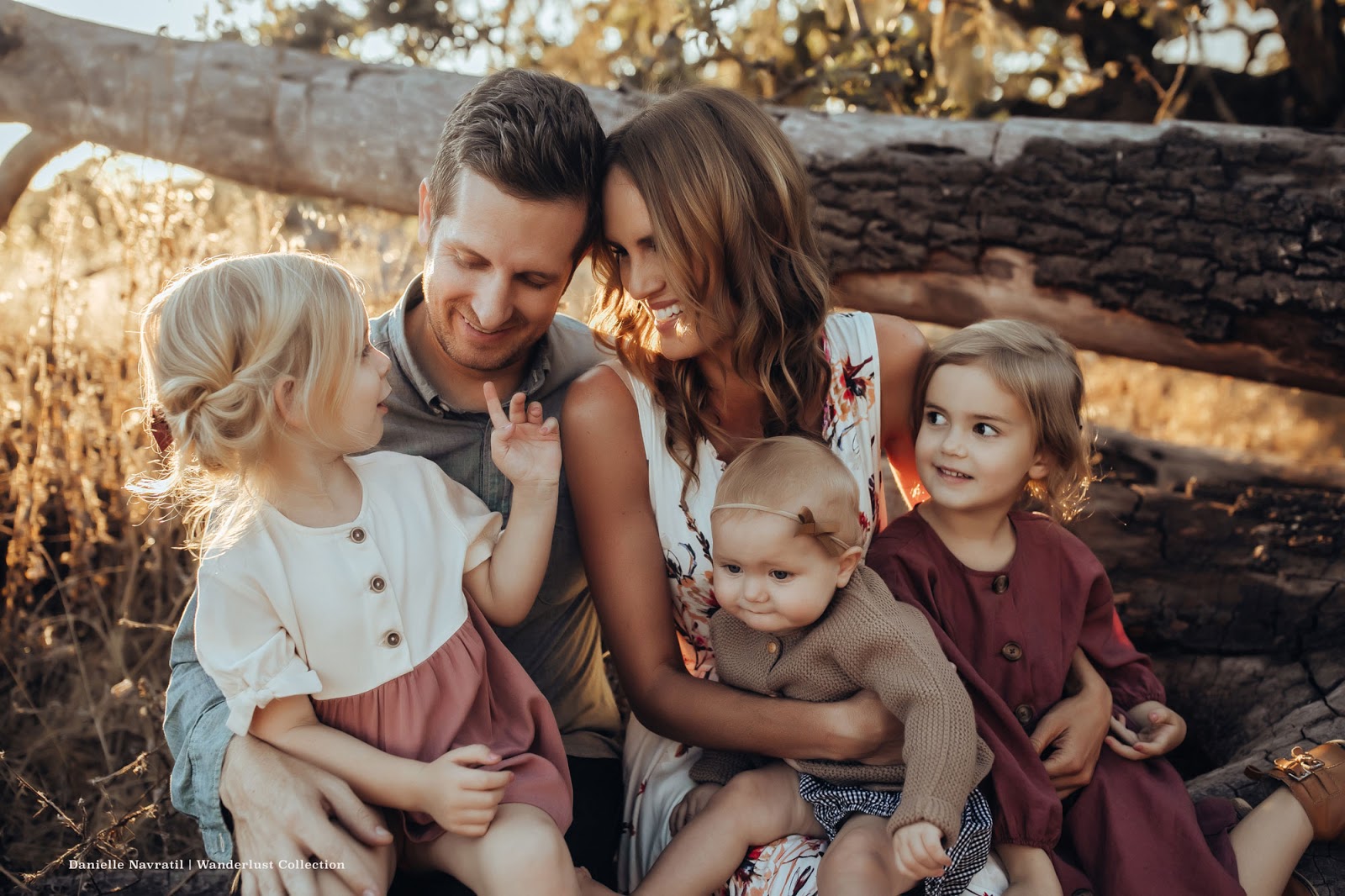 Preset Tone Màu Moody Mờ Mang Phong Cách Âu Mỹ – Wanderlust Collection – EmbraceNation (LR)
