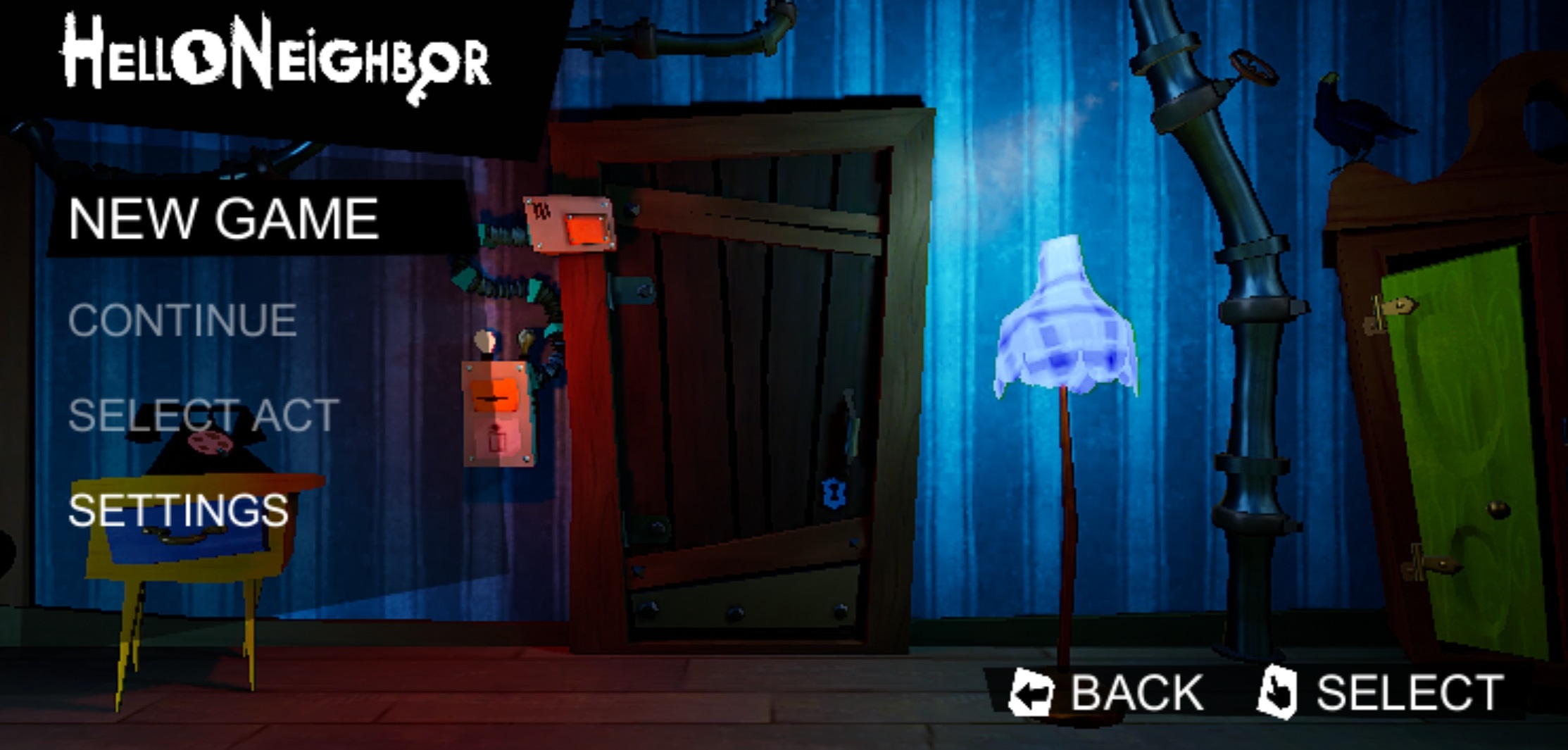 hello neighbor alpha 2 download mediafire hello neighbor alpha 2 download mediafire