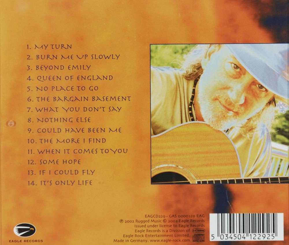 Burning up for you. Burn me up перевод песни. Burn me up перевод песни. Bushido zho chief keef. слова песни wake up cheese people.