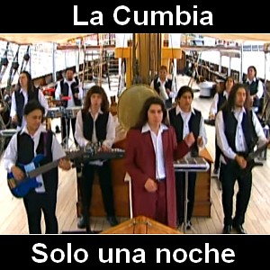 Letra y acordes de guitarra y piano