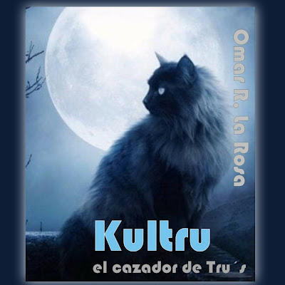 kultru-cazador-de-tru