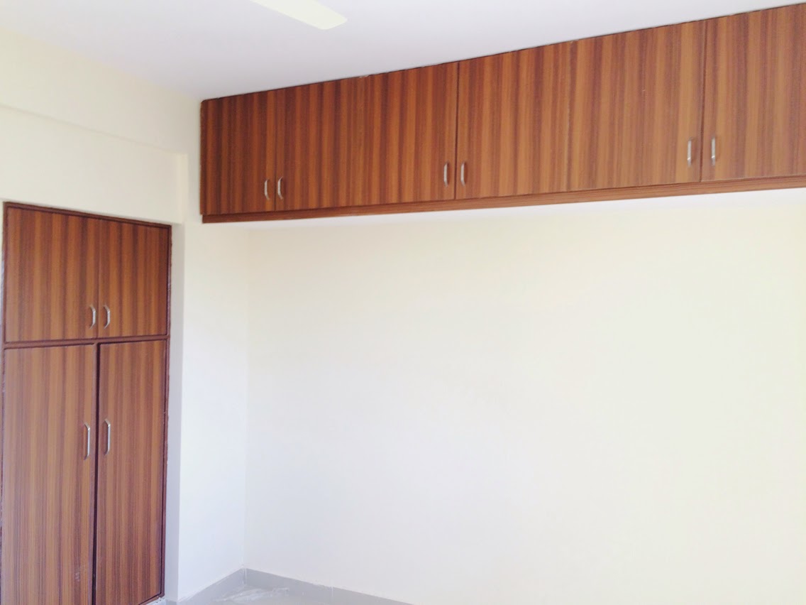 pg in bangalore, paying guest in bangalore, pgs in bangalore, pg near bangalore, luxury pg in bangalore, luxury pgs in bangalore, best pg in bangalore, executive pg in bangalore, posh pg in bangalore, mens pg in bangalore