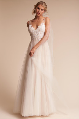Vestidos de Novia Sencillos 2017 Vestidos de Novia Sencillos 2017