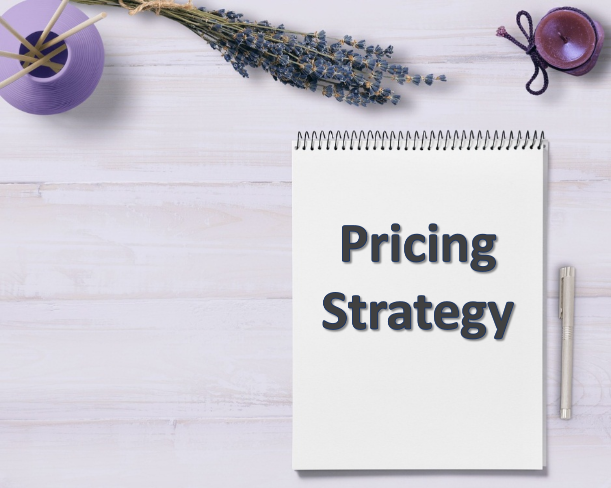 Domino's Pizza marketing Mix Analysis