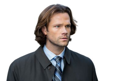 SUPERNATURAL, sobrenatural, imagenes, png, stickers, iconos, CASTIEL, sam, dean, winchester