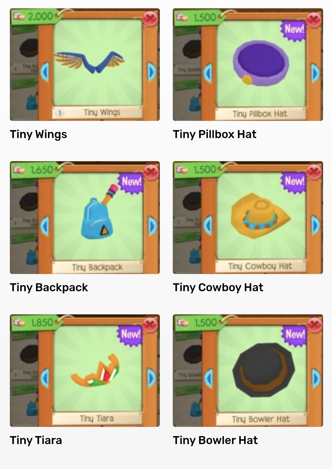 Animal Jam Special Agents Stopping Scammers Random Saturday Ep 51