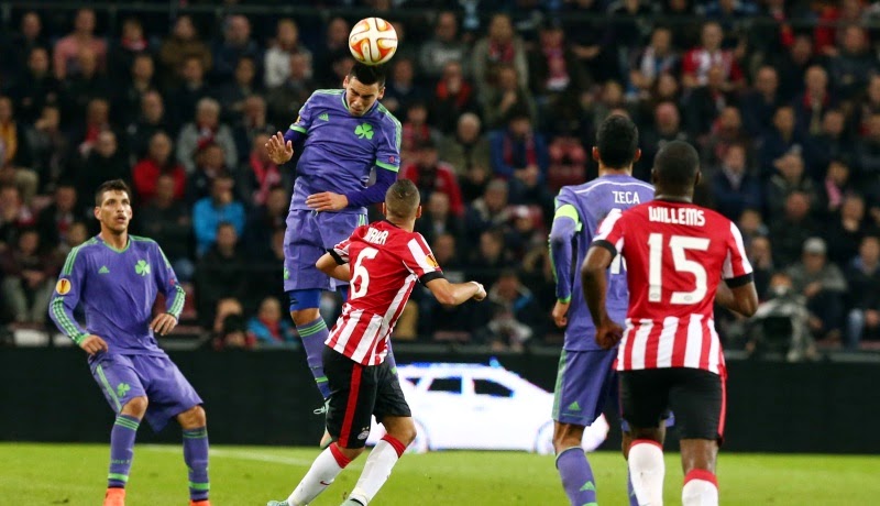 "Δεν μπορούμε να πετάμε στα σύννεφα"