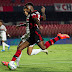 Jogadores do Flamengo ganharão folga e time alternativo iniciará o Carioca