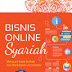 Bisnis online Syariah