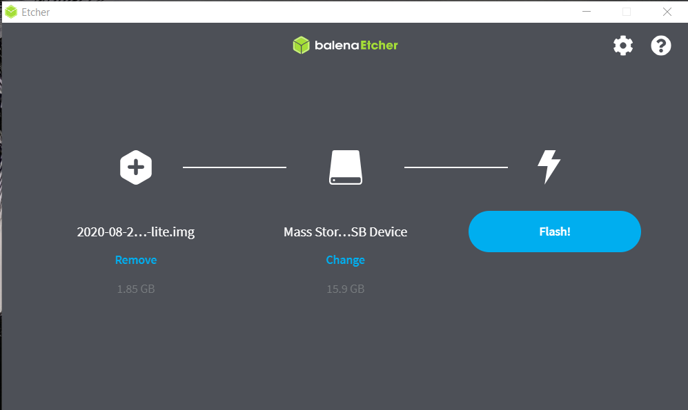 raspberry pi os lite wifi setup raspberry pi os lite wifi setup