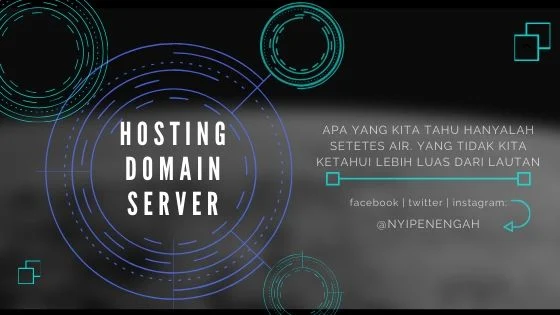 sebutkan perbedaan hosting dan domain domain dan hosting adalah perbedaan hosting dan domain brainly contoh domain dan hosting apa perbedaan hosting dan domain untuk kebutuhan web jenis layanan hosting sebutkan jenis layanan hosting perbedaan web hosting server