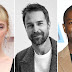 Saoirse Ronan, Sam Rockwell et David Oyelowo en vedette d’un thriller sans titre chez Searchlight ?