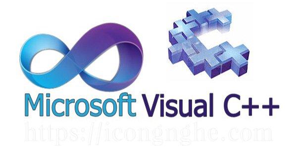 Microsoft-Visual-C-Redistributable.jpg