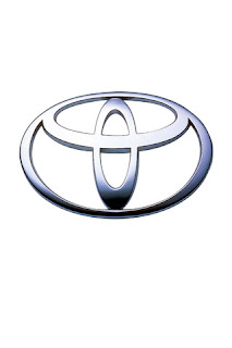 iphone  background wallpaper