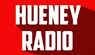 Radio Hueney 106.5 FM