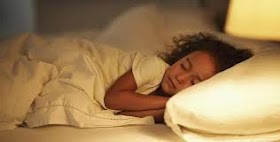 بچوں کو بستر پر پیشاب کرنے سے کیسے روکیں(How to Stop Children Peeing On Bed)