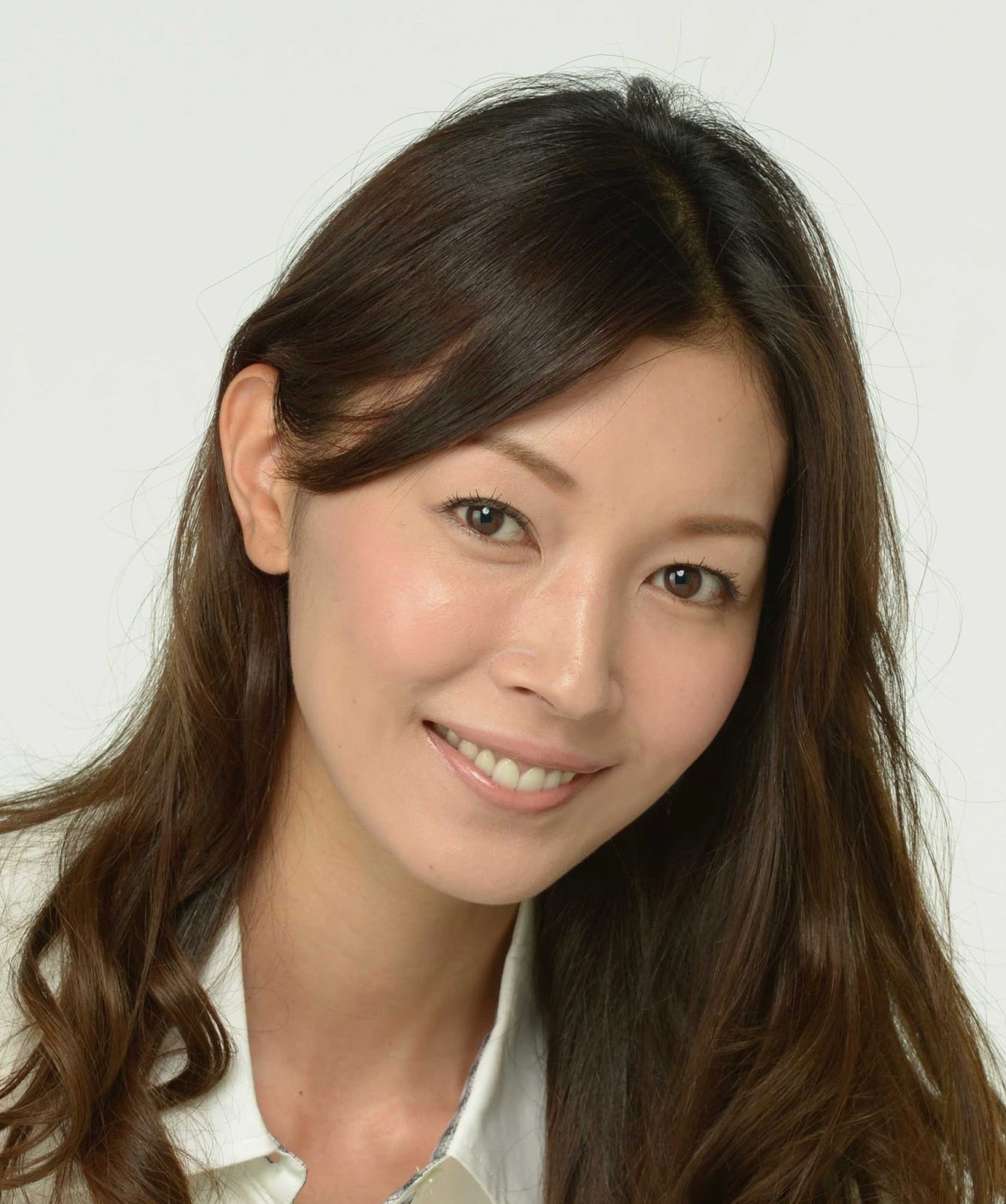 滝沢沙織 激レアカード 滝沢沙織 激レアカード
