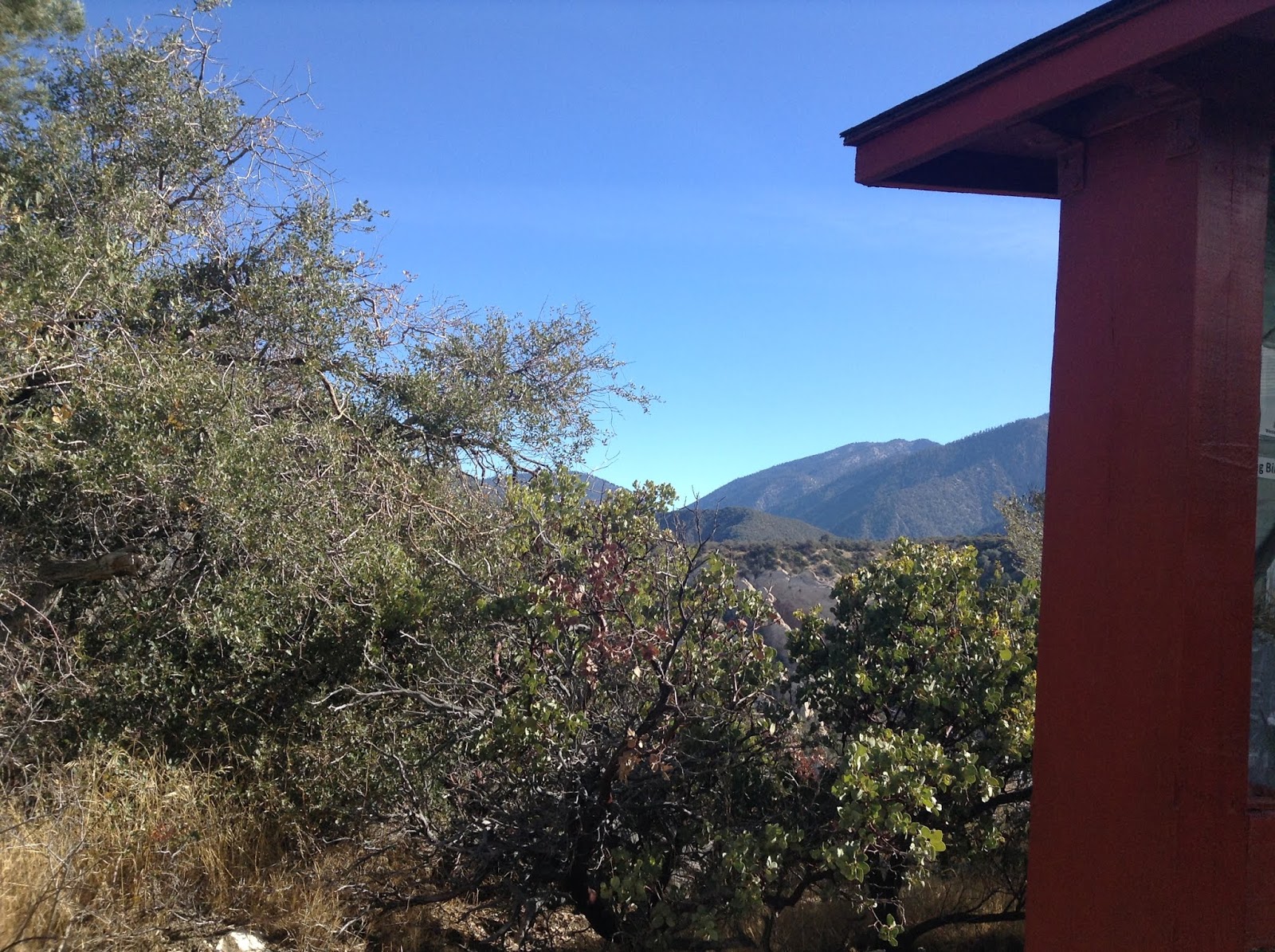 Theawakenedsoul Looking At Cabins Up In The Mountains