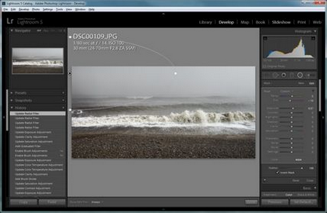 adobe lightroom 5 full crack 64 bit