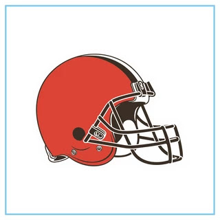 Cleveland Browns Logo - Free Download File Vector CDR AI EPS PDF PNG SVG Cleveland Browns Logo - Free Download File Vector CDR AI EPS PDF PNG SVG