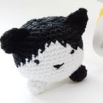 https://www.happyberry.co.uk/free-crochet-pattern/Crochet-Cube-Cat/5187/