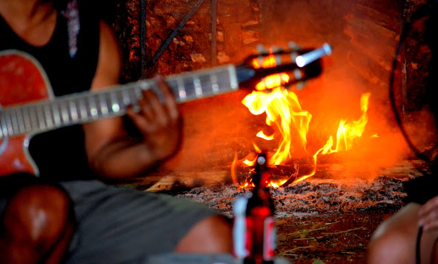 Foto Joaquim Dantas/Blog do Arretadinho