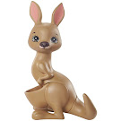 Enchantimals Tote Sunny Savanna Family Pack Kamilla Kangaroo Figure