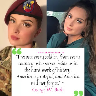 Us army Quotes in English, us military inspaistional Quotes, Motivational us army Quotes