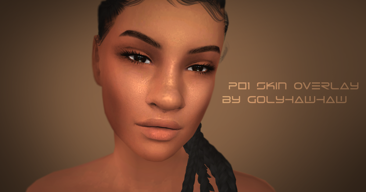sims 4 male skin overlay cc sims 4 male skin overlay cc