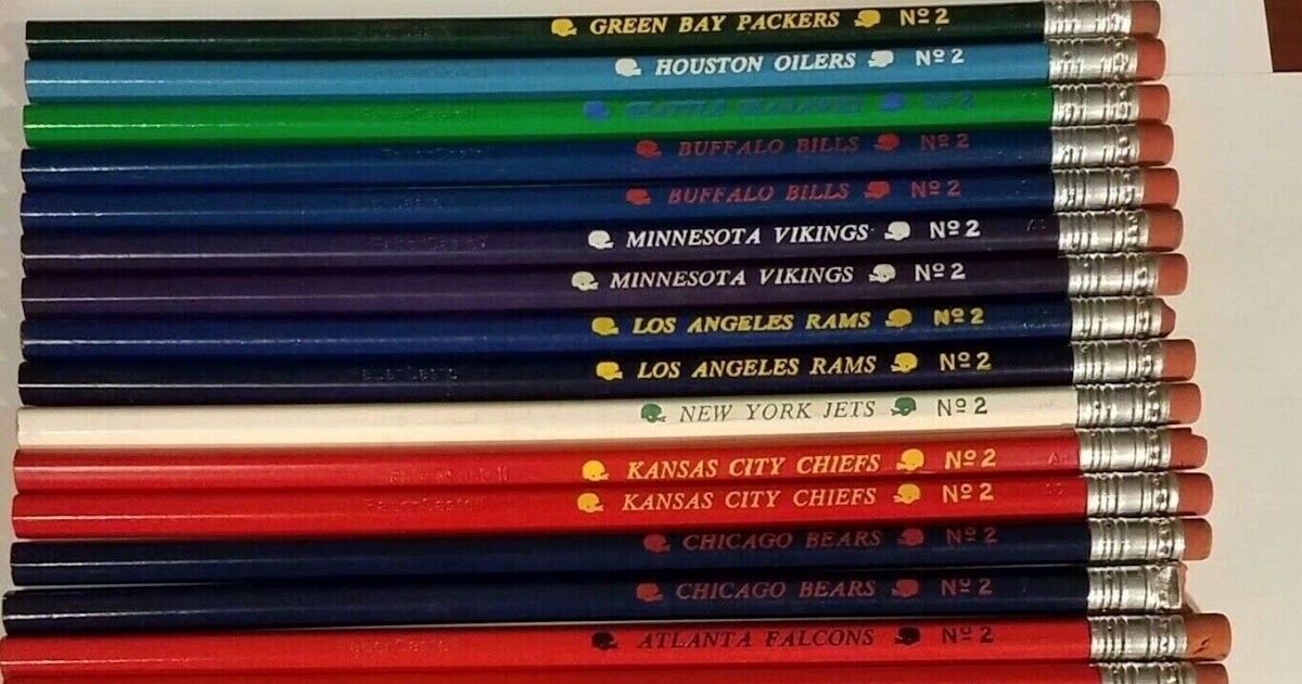 Papergreat: The pencils of Seminole Middle School