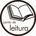 Pontos de Leitura