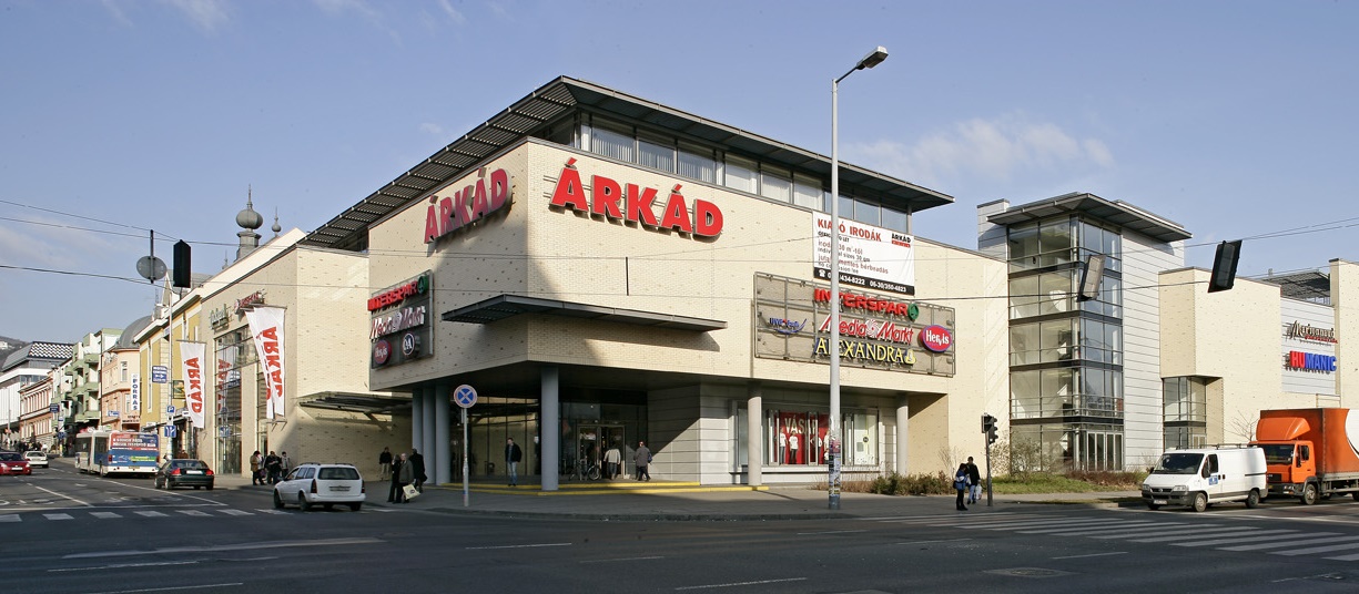 Individuelle Foto Geschenkideen Von Paradies Bei Dm Weihnachten