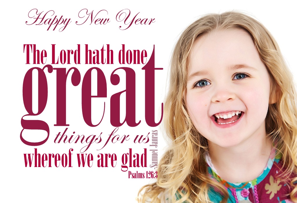 Happy New Year Blessing Words Happy New Year Blessing Words