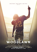 Watch Movies Woodlawn (2015) Full Free Online