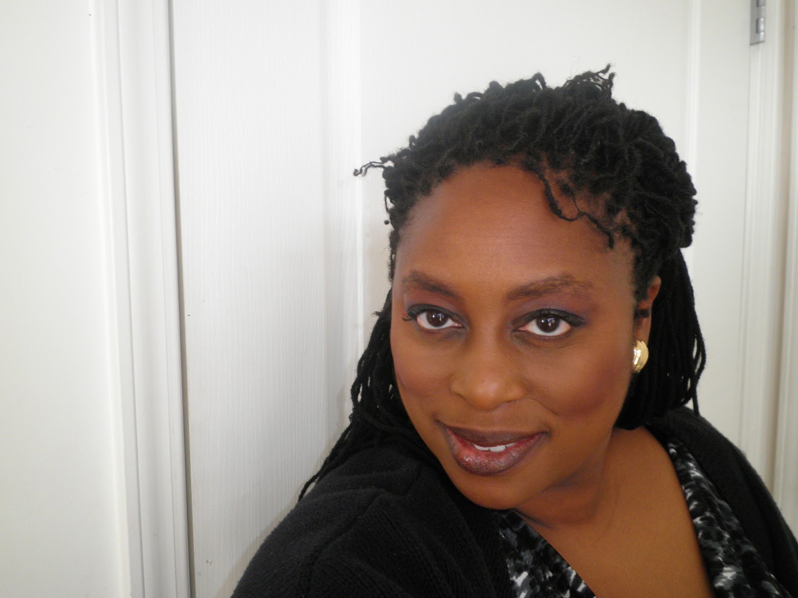 PhenomenalhairCare Yarn Hair Extensions Unit