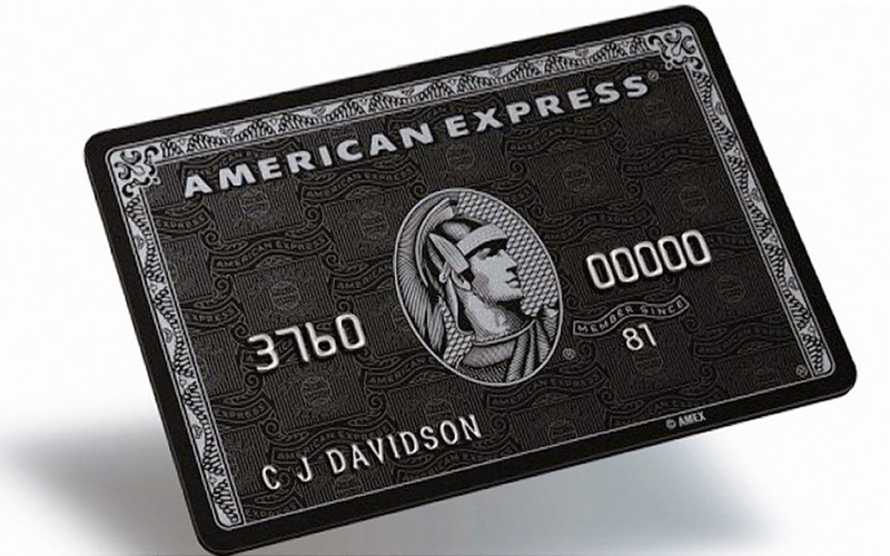centurion card benefits australia centurion card benefits australia