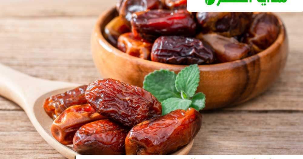 Meditation Der Schnee ist ehemalige كم سعره بالتمر السكري tiefgreifend