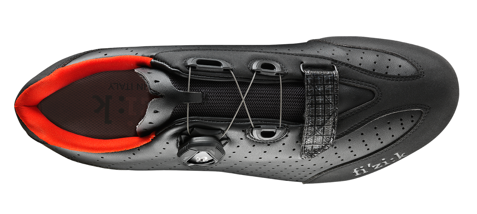 fizik m4b mountain bike shoes