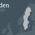 SWEDEN · Novus poll 07/10/2021: V 10.6% (39), S 26.0% (94), MP 4.0% (15), C 8.8% (32), L 2.6%, M 22.6% (82), KD 4.6% (17), SD 19.4% (70)